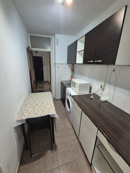 Lacul Tei, Ghica Tei,