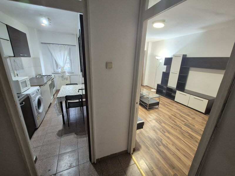 Lacul Tei, Ghica Tei,