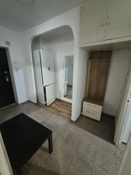 Lacul Tei, Ghica Tei,