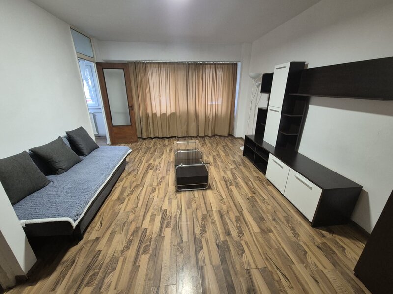 Lacul Tei, Ghica Tei,