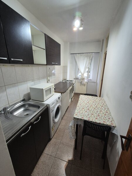 Lacul Tei, Ghica Tei,