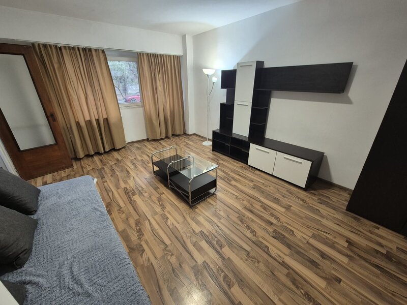 Lacul Tei, Ghica Tei,