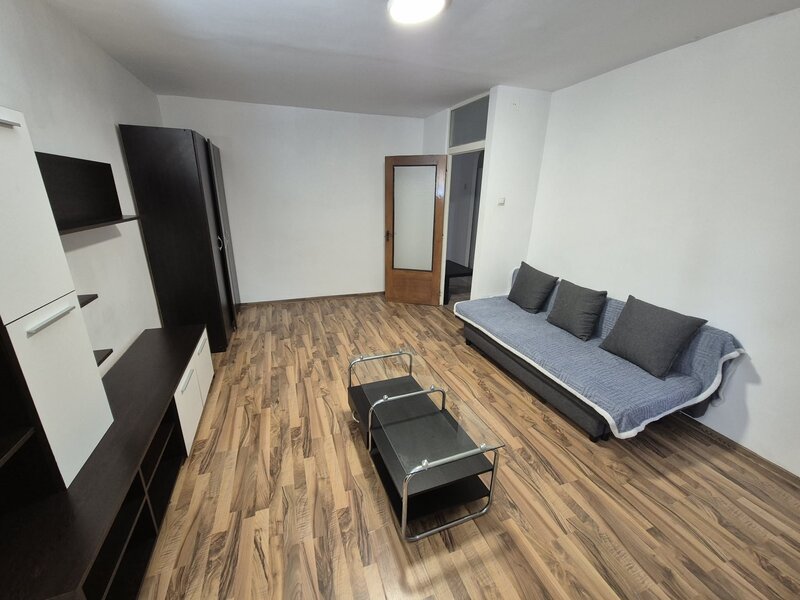 Lacul Tei, Ghica Tei,