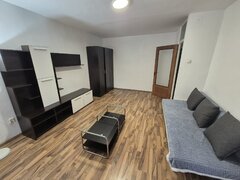 Lacul Tei, Ghica Tei